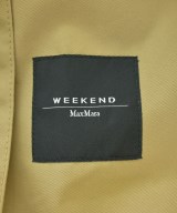 MAX MARA WEEK END LINE（マックスマーラ　ウィークエンドライン）トレンチコート ベージュ サイズ:40(M位) レディース/2200692800010
