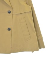 MAX MARA WEEK END LINE（マックスマーラ　ウィークエンドライン）トレンチコート ベージュ サイズ:40(M位) レディース/2200692800010