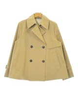 MAX MARA WEEK END LINE トレンチコート