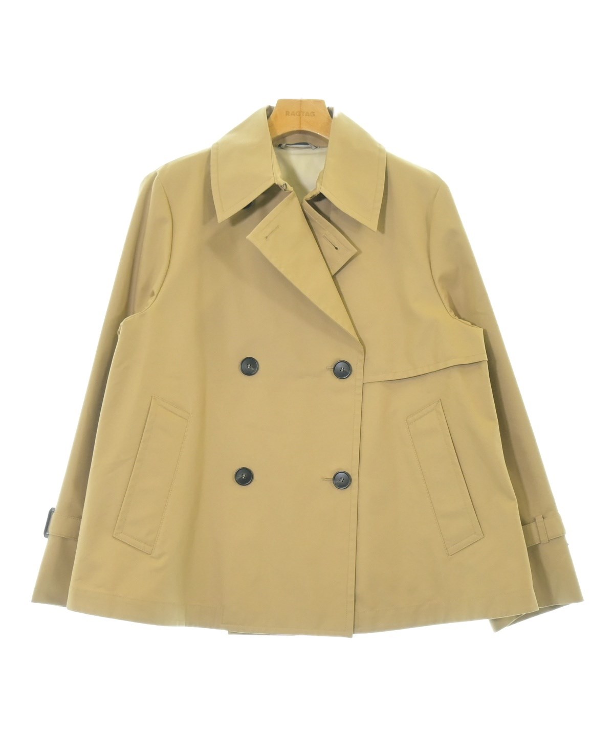MAX MARA WEEK END LINE（マックスマーラ ウィークエンドライン