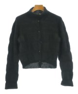 MAX MARA WEEK END LINE カーディガン