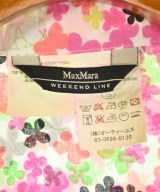 MAX MARA WEEK END LINE（マックスマーラ　ウィークエンドライン）ブラウス 白 サイズ:S レディース/2200689107023