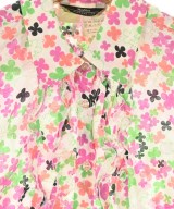 MAX MARA WEEK END LINE（マックスマーラ　ウィークエンドライン）ブラウス 白 サイズ:S レディース/2200689107023