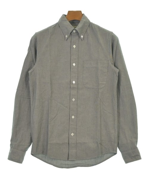 マイケルタピア(MICHAEL TAPIA)のMICHAEL TAPIA カジュアルシャツ