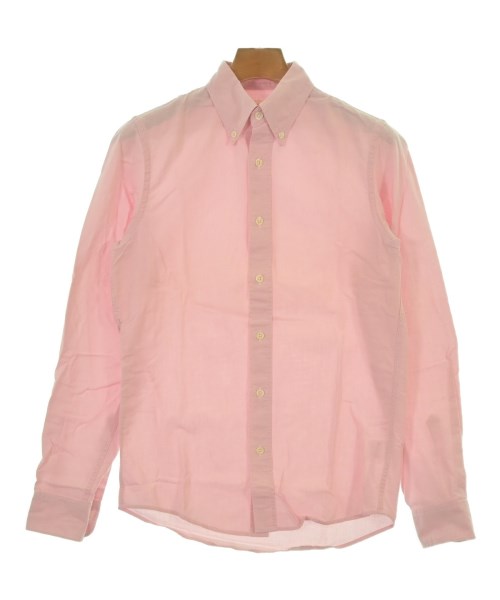 マイケルタピア(MICHAEL TAPIA)のMICHAEL TAPIA カジュアルシャツ