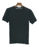 MICHAEL TAPIA（マイケルタピア）Tシャツ・カットソー 黒 サイズ:XS メンズ/2200612077775