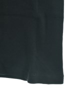 MICHAEL TAPIA（マイケルタピア）Tシャツ・カットソー 黒 サイズ:XS メンズ/2200612077775