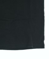 MICHAEL TAPIA（マイケルタピア）Tシャツ・カットソー 黒 サイズ:XS メンズ/2200612077782