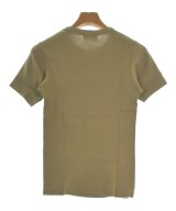 MICHAEL TAPIA（マイケルタピア）Tシャツ・カットソー カーキ サイズ:XS メンズ/2200625280322
