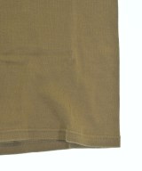 MICHAEL TAPIA（マイケルタピア）Tシャツ・カットソー カーキ サイズ:XS メンズ/2200625280322