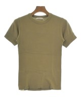 MICHAEL TAPIA Tシャツ・カットソー