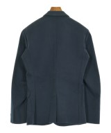 MICHAEL TAPIA（マイケルタピア）カジュアルジャケット 紺 サイズ:48(L位) メンズ/2200629122079