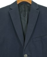 MICHAEL TAPIA（マイケルタピア）カジュアルジャケット 紺 サイズ:48(L位) メンズ/2200629122079