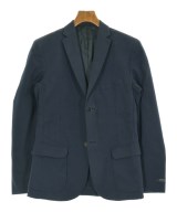 MICHAEL TAPIA カジュアルジャケット