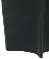 MICHAEL TAPIA（マイケルタピア）スラックス 黒 サイズ:44(S位) メンズ/2200620459020