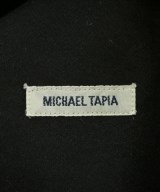 MICHAEL TAPIA（マイケルタピア）ジャケット 紺 サイズ:44(S位) メンズ/2200678486078
