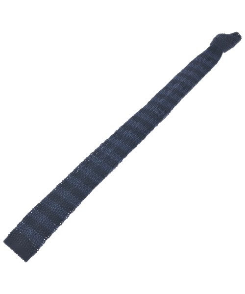 MICHAEL TAPIA(マイケルタピア)のネクタイ サイズ:- 2,000円