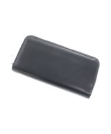 Whitehouse Cox 財布・コインケース