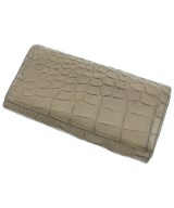 Whitehouse Cox 財布・コインケース