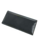 Whitehouse Cox 財布・コインケース