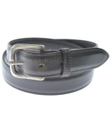 Whitehouse Cox（ホワイトハウスコックス）ベルト 茶 サイズ:32/80 メンズ/2200634941047