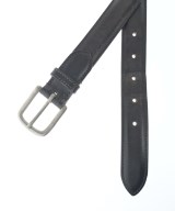 Whitehouse Cox（ホワイトハウスコックス）ベルト 茶 サイズ:32/80 メンズ/2200634941047