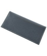 Whitehouse Cox（ホワイトハウスコックス）財布・コインケース 紺 サイズ:- メンズ/2200641301056