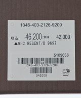 Whitehouse Cox（ホワイトハウスコックス）財布・コインケース 紺 サイズ:- メンズ/2200641301056