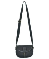 Whitehouse Cox ショルダーバッグ