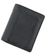 Whitehouse Cox 財布・コインケース