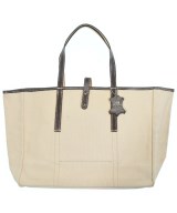 Whitehouse Cox トートバッグ