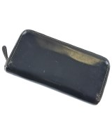 Whitehouse Cox 財布・コインケース