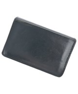 Whitehouse Cox（ホワイトハウスコックス）財布・コインケース 黒 サイズ:- メンズ/2200622326023