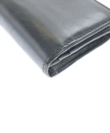 Whitehouse Cox（ホワイトハウスコックス）財布・コインケース 黒 サイズ:- メンズ/2200622326023