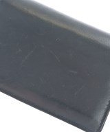 Whitehouse Cox（ホワイトハウスコックス）財布・コインケース 黒 サイズ:- メンズ/2200622326023