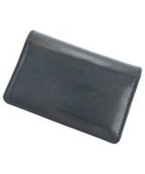 Whitehouse Cox 財布・コインケース