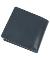 Whitehouse Cox（ホワイトハウスコックス）財布・コインケース 黒 サイズ:- メンズ/2200616813119