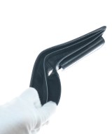 Whitehouse Cox（ホワイトハウスコックス）財布・コインケース 黒 サイズ:- メンズ/2200616813119