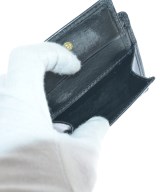 Whitehouse Cox（ホワイトハウスコックス）財布・コインケース 黒 サイズ:- メンズ/2200616813119