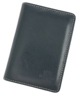 Whitehouse Cox（ホワイトハウスコックス）カードケース 黒 サイズ:- メンズ/2200631986058