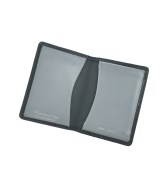 Whitehouse Cox（ホワイトハウスコックス）カードケース 黒 サイズ:- メンズ/2200631986058