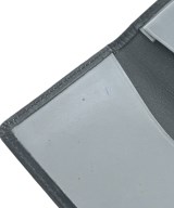 Whitehouse Cox（ホワイトハウスコックス）カードケース 黒 サイズ:- メンズ/2200631986058