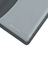 Whitehouse Cox（ホワイトハウスコックス）カードケース 黒 サイズ:- メンズ/2200631986058