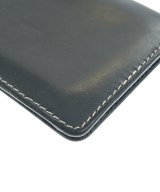 Whitehouse Cox（ホワイトハウスコックス）カードケース 黒 サイズ:- メンズ/2200631986058