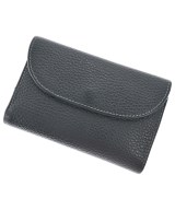 Whitehouse Cox 財布・コインケース