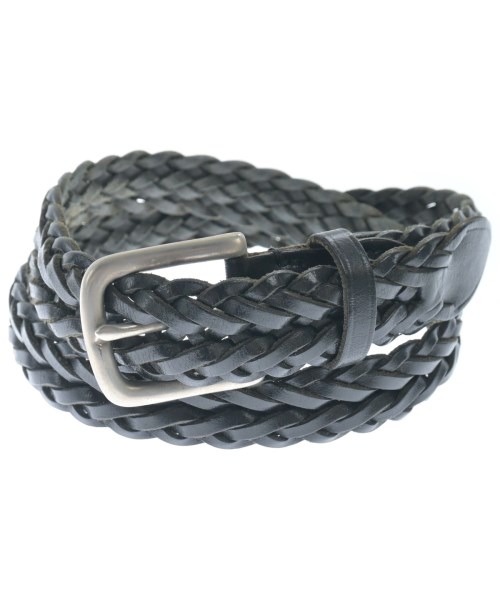 ホワイトハウスコックス(Whitehouse Cox)のWhitehouse Cox ベルト