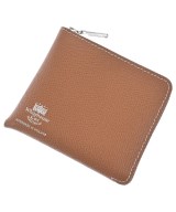 Whitehouse Cox 財布・コインケース