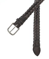 Whitehouse Cox（ホワイトハウスコックス）ベルト 茶 サイズ:- メンズ/2200674351028