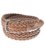 Whitehouse Cox ベルト