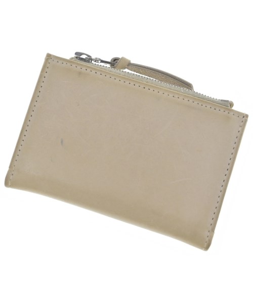 Whitehouse Cox(ホワイトハウスコックス)財布・コインケース ベージュ サイズ:-/2200674420069